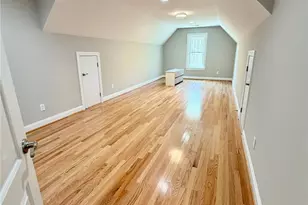 169 Winding Creek Dr, Troutman, NC 28166 - Photo 17