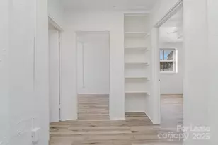 200 York St, Chester, SC 29706 - Photo 9