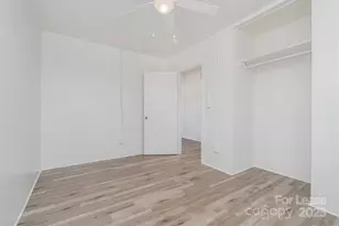 200 York St, Chester, SC 29706 - Photo 11