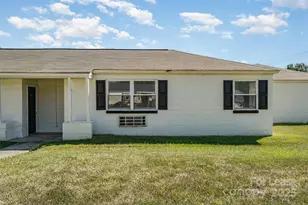 200 York St, Chester, SC 29706 - Photo 15