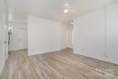 200 York Street #G4, Chester, SC 29706 - Photo 3