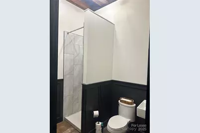 1930 Freedom Drive, Charlotte, NC 28208 - Photo 13