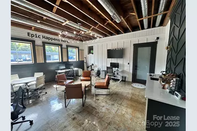 1930 Freedom Drive, Charlotte, NC 28208 - Photo 3