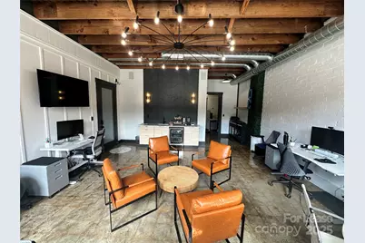 1930 Freedom Drive, Charlotte, NC 28208 - Photo 1