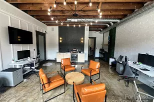 1930 Freedom Dr, Charlotte, NC 28208 - Photo 1