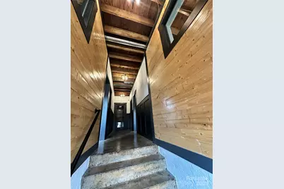 1930 Freedom Drive, Charlotte, NC 28208 - Photo 7