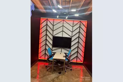 1930 Freedom Drive, Charlotte, NC 28208 - Photo 11