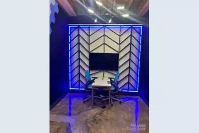 1930 Freedom Drive, Charlotte, NC 28208 - Photo 9