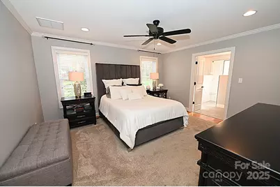 2124 Layton Lane, Newton, NC 28658 - Photo 25