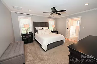 2124 Layton Ln, Newton, NC 28658 - Photo 25