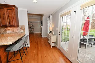 2124 Layton Ln, Newton, NC 28658 - Photo 23