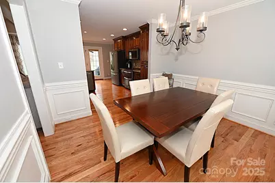 2124 Layton Lane, Newton, NC 28658 - Photo 21