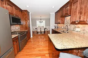 2124 Layton Ln, Newton, NC 28658 - Photo 19