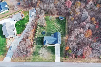 2124 Layton Lane, Newton, NC 28658 - Photo 45