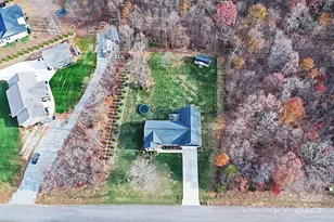 2124 Layton Ln, Newton, NC 28658 - Photo 45