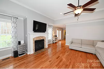 2124 Layton Lane, Newton, NC 28658 - Photo 13