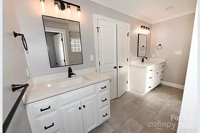 2124 Layton Lane, Newton, NC 28658 - Photo 29