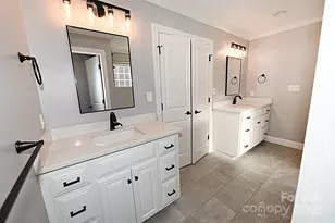 2124 Layton Ln, Newton, NC 28658 - Photo 29