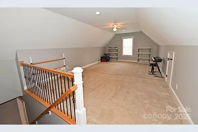 2124 Layton Lane, Newton, NC 28658 - Photo 39