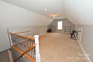 2124 Layton Ln, Newton, NC 28658 - Photo 39