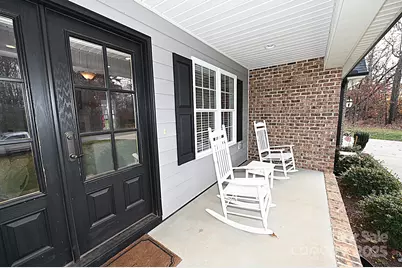 2124 Layton Lane, Newton, NC 28658 - Photo 7