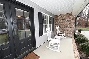 2124 Layton Ln, Newton, NC 28658 - Photo 7