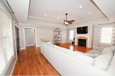 2124 Layton Lane, Newton, NC 28658 - Photo 11