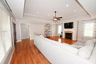 2124 Layton Ln, Newton, NC 28658 - Photo 11