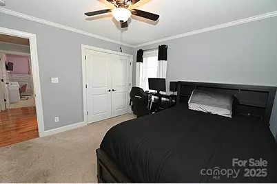 2124 Layton Lane, Newton, NC 28658 - Photo 35