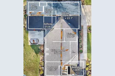 2124 Layton Lane, Newton, NC 28658 - Photo 47