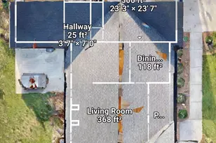 2124 Layton Ln, Newton, NC 28658 - Photo 47