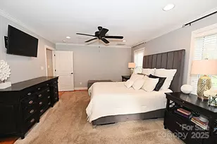 2124 Layton Ln, Newton, NC 28658 - Photo 27