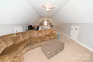 2124 Layton Ln, Newton, NC 28658 - Photo 41