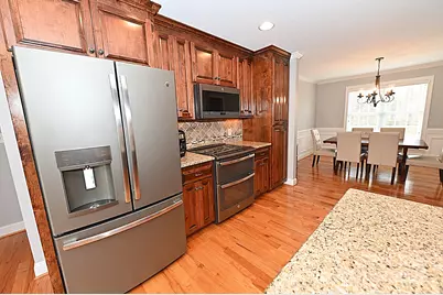 2124 Layton Lane, Newton, NC 28658 - Photo 17