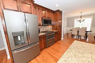 2124 Layton Ln, Newton, NC 28658 - Photo 17