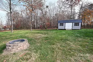 2124 Layton Ln, Newton, NC 28658 - Photo 43