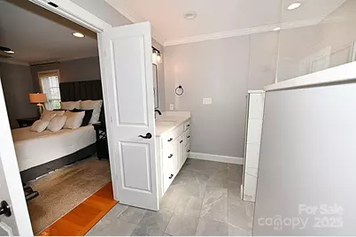 2124 Layton Lane, Newton, NC 28658 - Photo 33