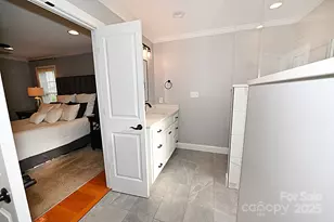 2124 Layton Ln, Newton, NC 28658 - Photo 33