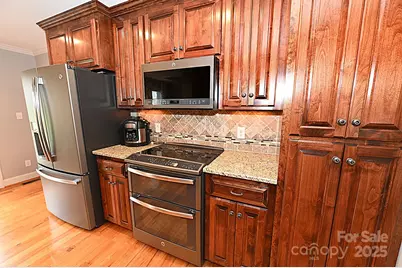 2124 Layton Lane, Newton, NC 28658 - Photo 15