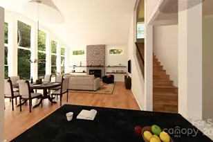 125 Governor Thomson Terrace, Weaverville, NC 28787 - Photo 9