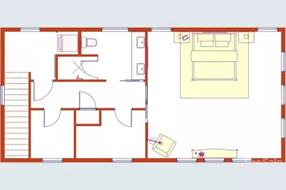 125 Governor Thomson Terrace #201, Weaverville, NC 28787 - Photo 17