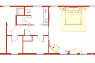 125 Governor Thomson Terrace, Weaverville, NC 28787 - Photo 17