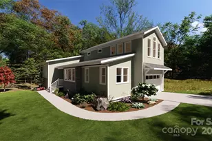 125 Governor Thomson Terrace, Weaverville, NC 28787 - Photo 11