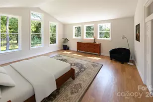 125 Governor Thomson Terrace, Weaverville, NC 28787 - Photo 5