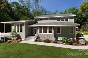 125 Governor Thomson Terrace, Weaverville, NC 28787 - Photo 13