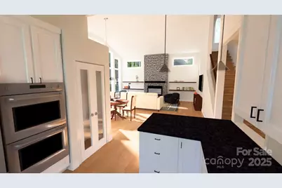 125 Governor Thomson Terrace #201, Weaverville, NC 28787 - Photo 15