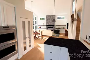 125 Governor Thomson Terrace, Weaverville, NC 28787 - Photo 15