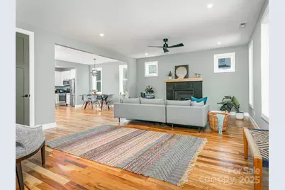 63 Vandalia Avenue, Asheville, NC 28806 - Photo 3