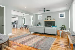 63 Vandalia Ave, Asheville, NC 28806 - Photo 3