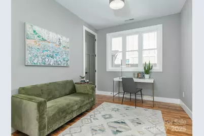 63 Vandalia Avenue, Asheville, NC 28806 - Photo 13